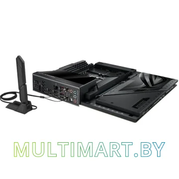Материнская плата ASUS ROG Maximus Z790 Hero BTF картинка 8